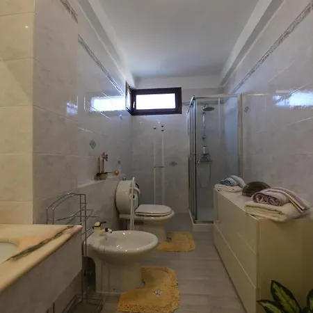 Domus Aurea *